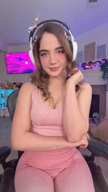 Staryuuki leaked private photo uncensored HD quality