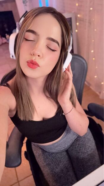 Staryuuki leaked private photo uncensored HD quality