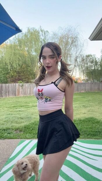 Staryuuki leaked private photo uncensored HD quality