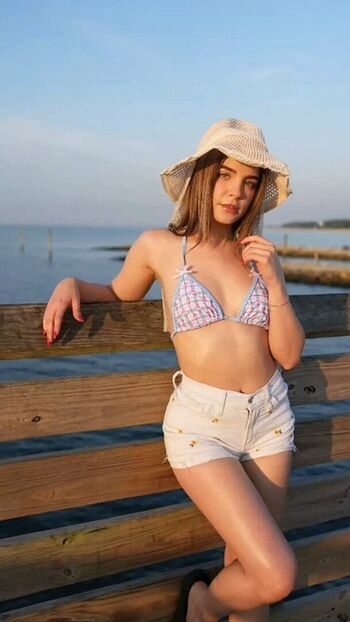 Staryuuki leaked private photo uncensored HD quality