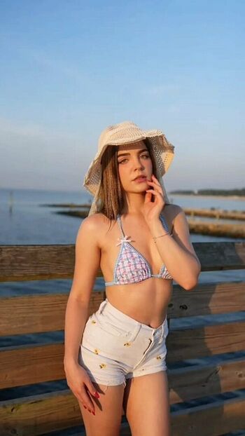Staryuuki leaked private photo uncensored HD quality