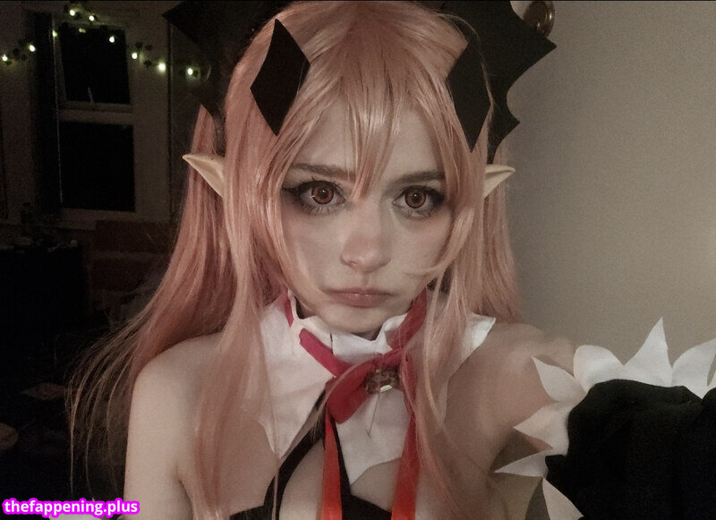 Page/ leaked private photo uncensored HD quality