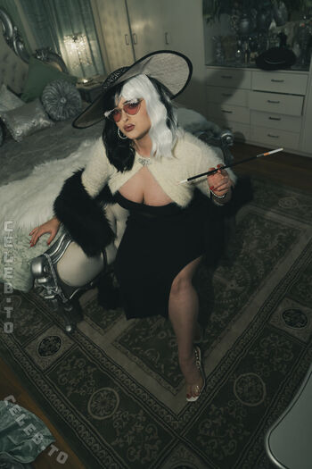 Stefania ferrario leaked private photo uncensored HD quality