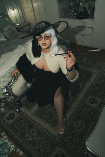 Stefania ferrario leaked private photo uncensored HD quality