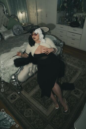 Stefania ferrario leaked private photo uncensored HD quality