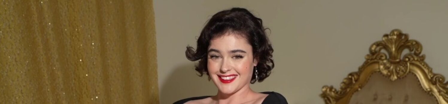 Stefania ferrario leaked private photo uncensored HD quality