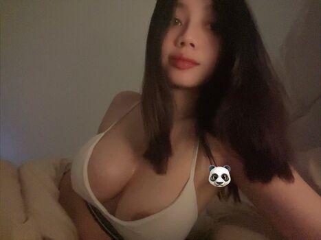 Steffany leaked private photo uncensored HD quality