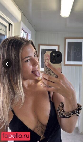 Steffy bloom leaked private photo uncensored HD quality