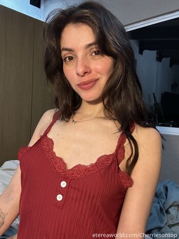 Stefvalencia leaked private photo uncensored HD quality