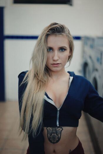 Stella brooks leaked private photo uncensored HD quality