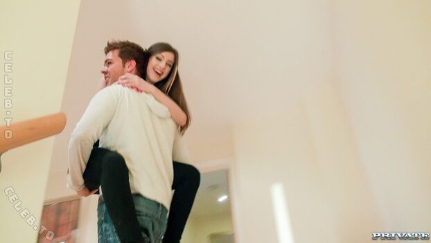 Stella cox page leaked private photo uncensored HD quality