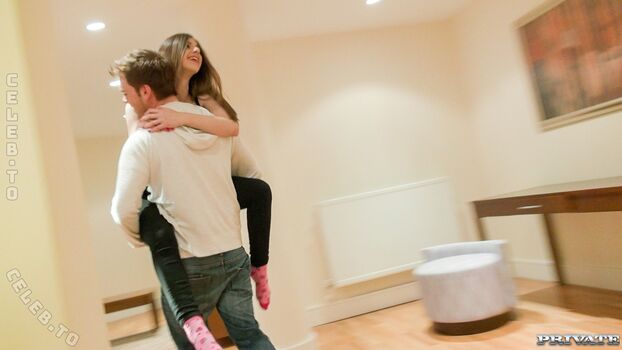 Stella cox page leaked private photo uncensored HD quality