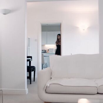 Stella cox page leaked private photo uncensored HD quality