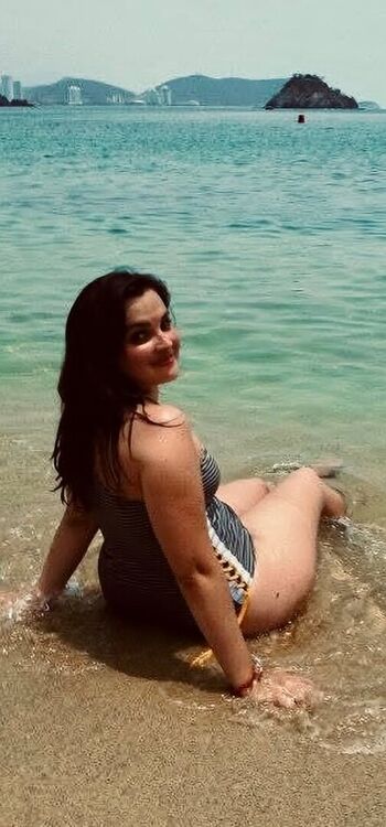 Stella guimares leaked private photo uncensored HD quality