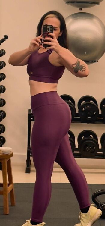 Stella guimares leaked private photo uncensored HD quality