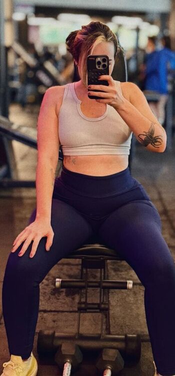 Stella guimares leaked private photo uncensored HD quality