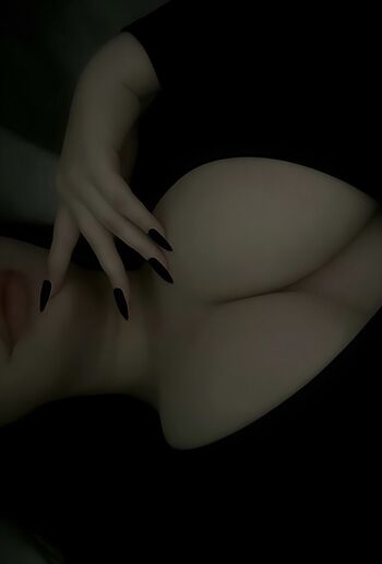 Stellaruu leaked private photo uncensored HD quality