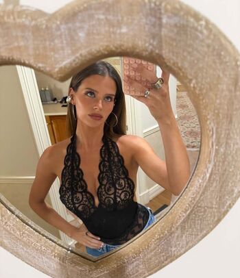 Steph mandich page leaked private photo uncensored HD quality