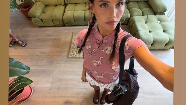 Steph mandich page leaked private photo uncensored HD quality