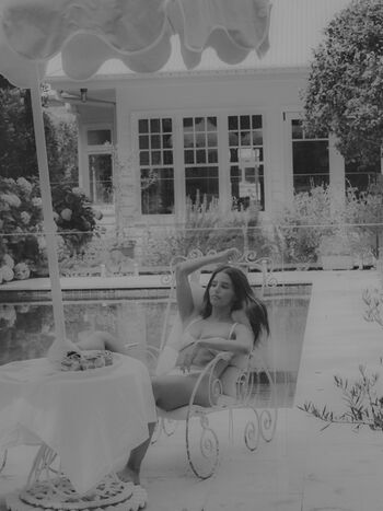 Steph mandich page leaked private photo uncensored HD quality