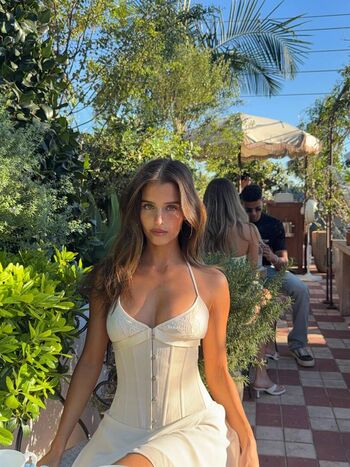 Steph mandich page leaked private photo uncensored HD quality