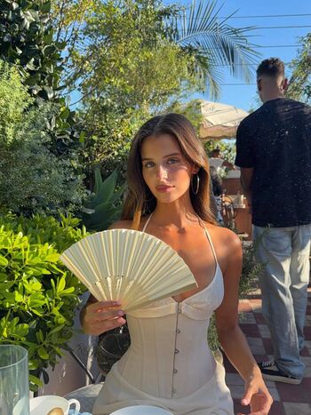 Steph mandich page leaked private photo uncensored HD quality