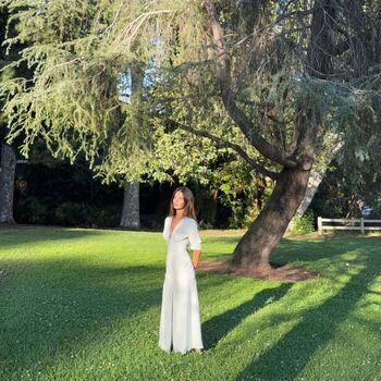 Steph mandich page leaked private photo uncensored HD quality