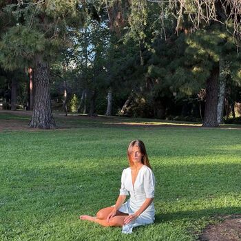 Steph mandich page leaked private photo uncensored HD quality