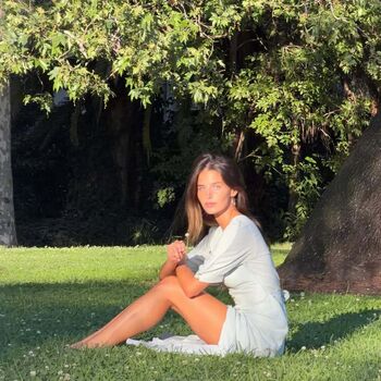 Steph mandich page leaked private photo uncensored HD quality