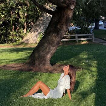 Steph mandich page leaked private photo uncensored HD quality