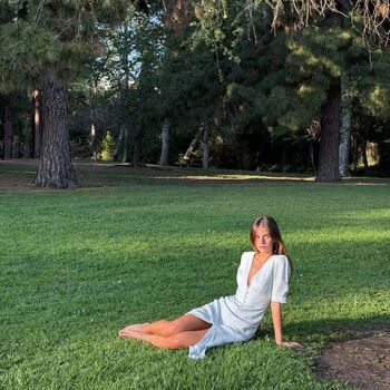 Steph mandich page leaked private photo uncensored HD quality