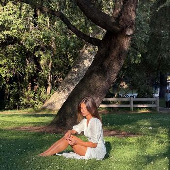 Steph mandich page leaked private photo uncensored HD quality