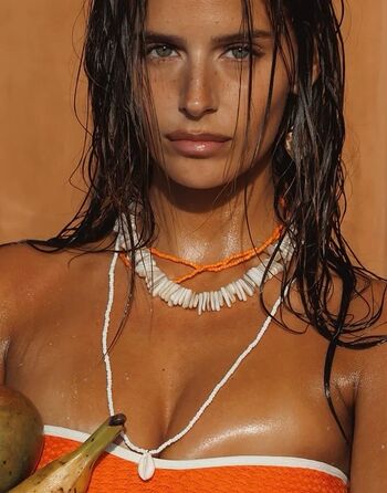 Steph mandich page leaked private photo uncensored HD quality