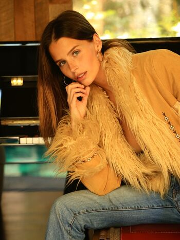 Steph mandich page leaked private photo uncensored HD quality