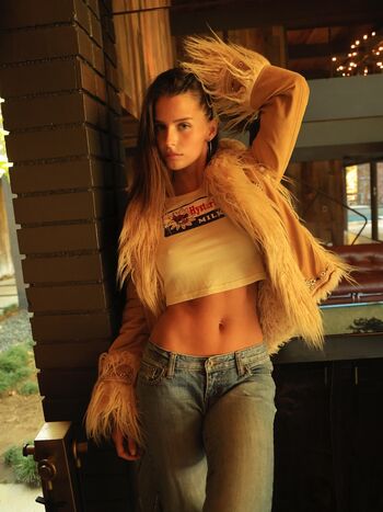 Steph mandich page leaked private photo uncensored HD quality