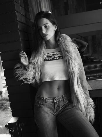 Steph mandich page leaked private photo uncensored HD quality