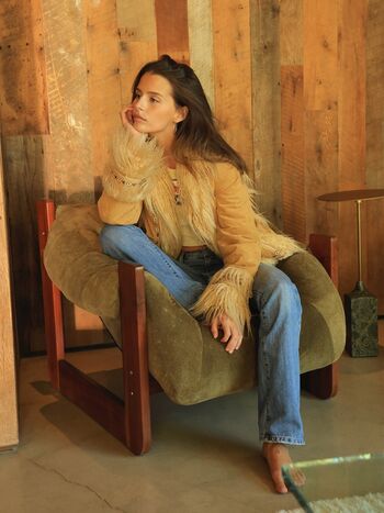 Steph mandich page leaked private photo uncensored HD quality