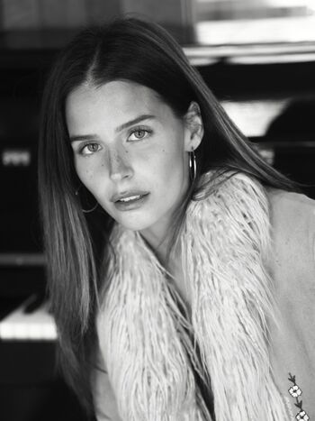 Steph mandich leaked private photo uncensored HD quality