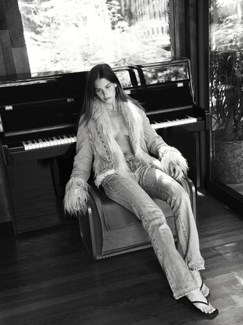 Steph mandich leaked private photo uncensored HD quality