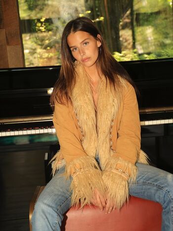 Steph mandich leaked private photo uncensored HD quality