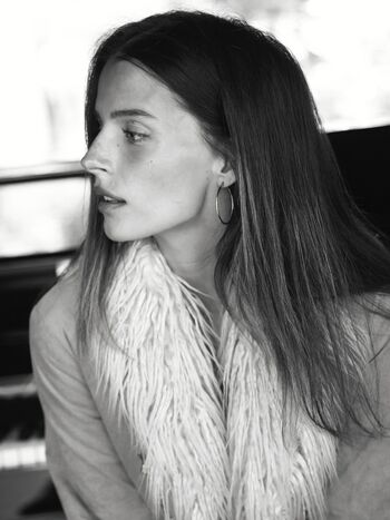 Steph mandich leaked private photo uncensored HD quality