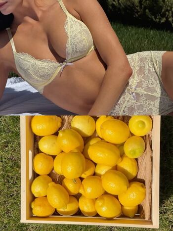 Steph mandich leaked private photo uncensored HD quality