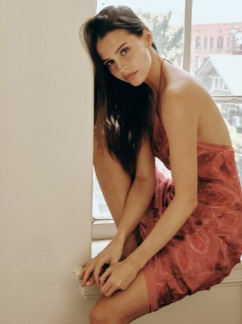 Steph mandich leaked private photo uncensored HD quality