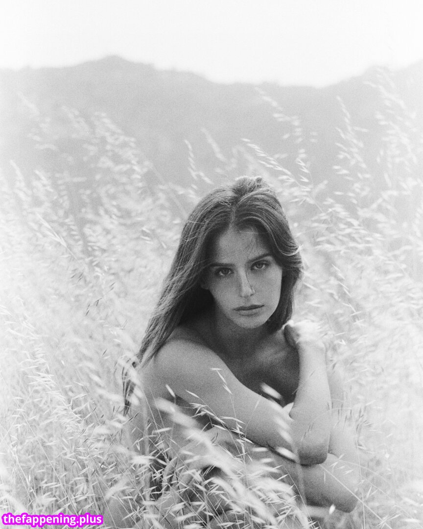 Page/ leaked private photo uncensored HD quality