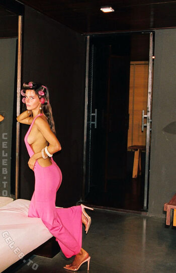 Stephanie mandich page leaked private photo uncensored HD quality