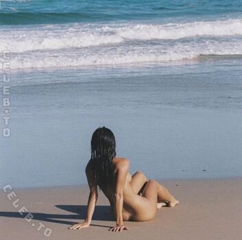 Stephanie mandich page leaked private photo uncensored HD quality