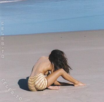 Stephanie mandich page leaked private photo uncensored HD quality