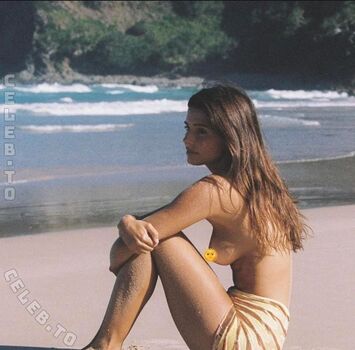 Stephanie mandich leaked private photo uncensored HD quality