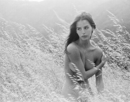 Stephanie mandich leaked private photo uncensored HD quality