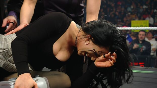 Stephanie vaquer page leaked private photo uncensored HD quality